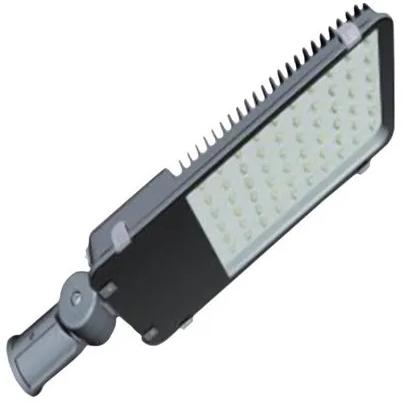 led street light