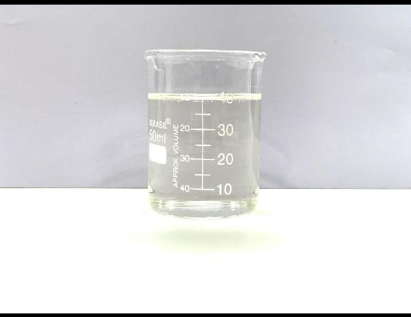 quaternary ammonium compounds