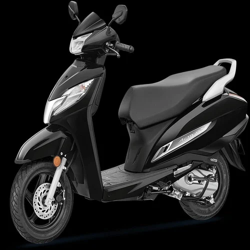 honda activa 125 olx