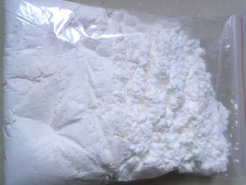 Activation Powder, Purity : 99.99%