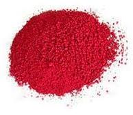 Red Mercury Powder