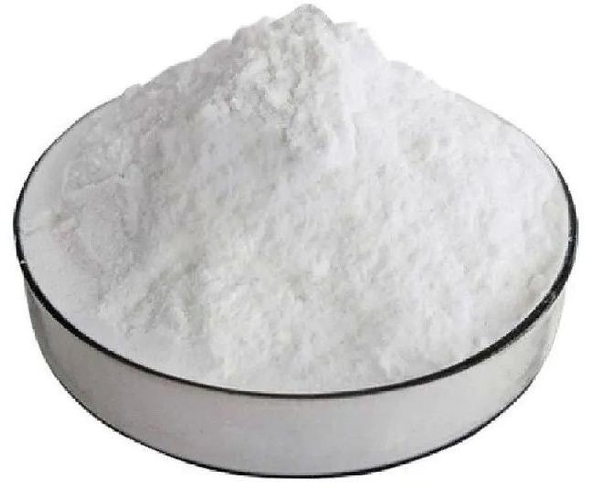 Bronopol 25% Powder