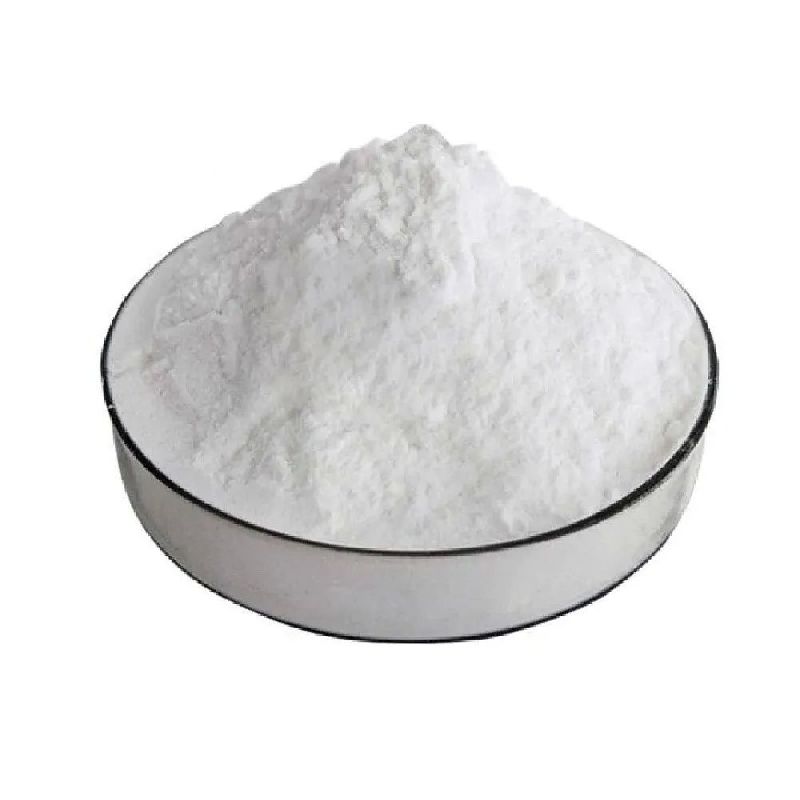 Bronopol 40% Powder