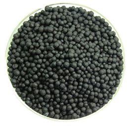  humic amino shiny balls, for Agriculture