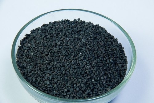  Humic Coated Bentonite Granules