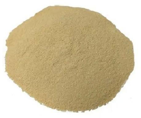Soya Based Acid Powder 80%