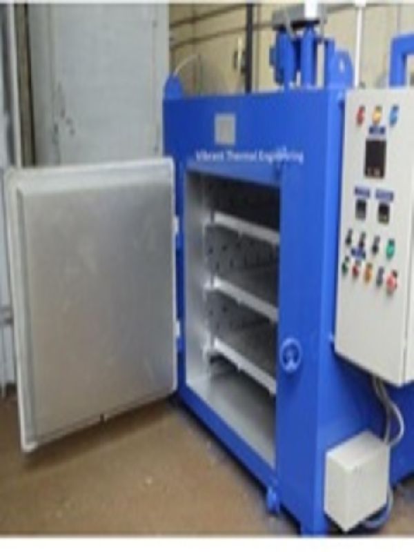 Electric Baking Oven, Voltage : 220-250V