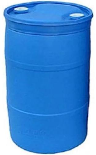 Plastic Blow Moulded Chemical Drums, Storage Capacity : 100-200ltr