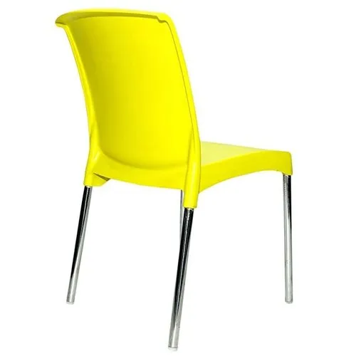 Supreme Plastic Chair & Supreme Plastic Dustbin Manufacturer SRT