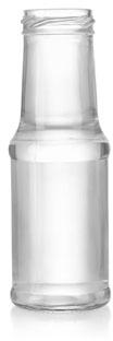 200-ml-sos-milk glass bottles