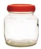 250-ml-gd round glass jar