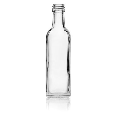 60-ml-oil marsca bottles