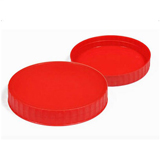 70-mm-red-plastic-caps
