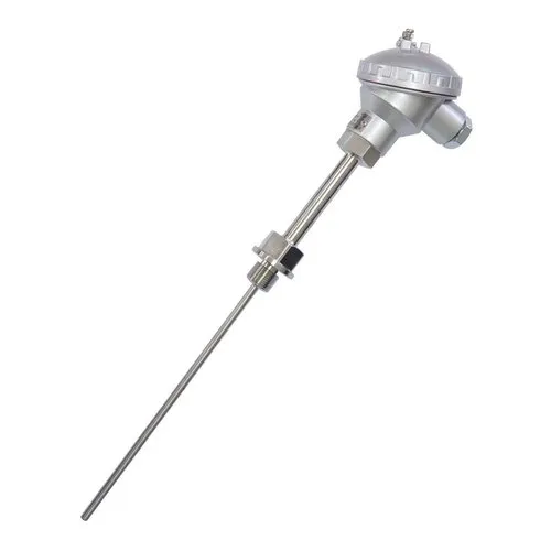 Thermocouple Sensor, for Injection Moulding at Rs 800 / Piece