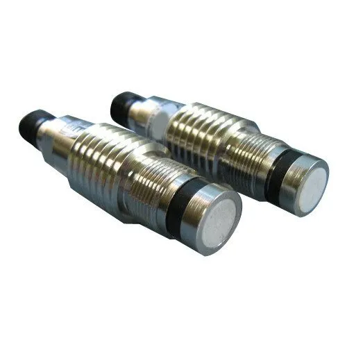 Ultrasonic Proximity Sensor Tekglobal Technologies