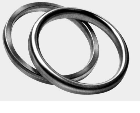 Ring Joint Gaskets