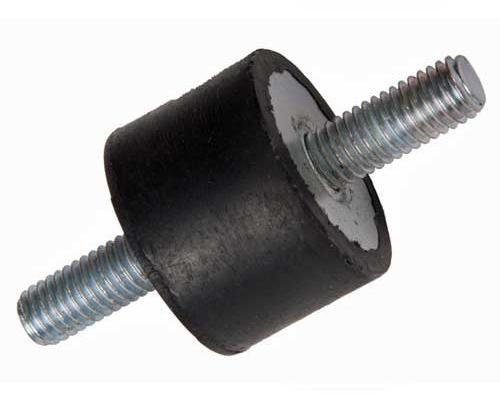 Roll Rubber Mounting, for Electricals Use, Feature : Light Weight, Smooth Surface, Wear Resisting