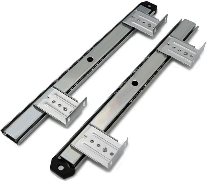 Power Coated Runner Dampers, for Vibration Controlling, Size : 10x10Inch, 15x15Inch