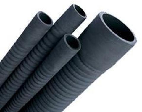 Suction Discharge Hoses, Color : Grey