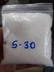s30 sugar