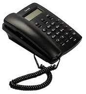 Beetel Corded Landline Phone