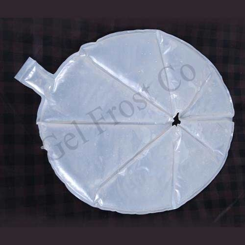 Helmet Ice Pack at best price INR 195 / Pack in Chennai Tamil Nadu from