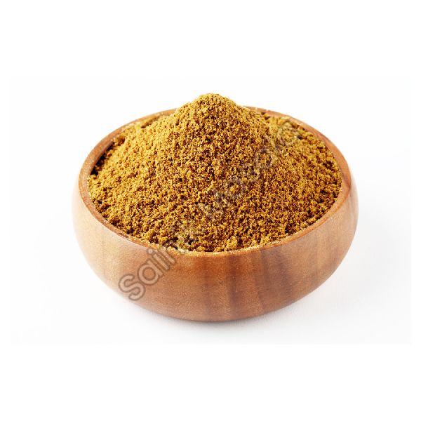 Sainik Kitchen King Masala Powder