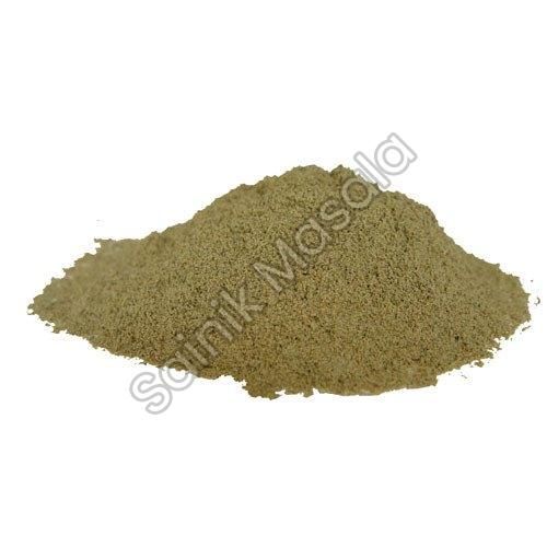 Sainik Mustard Powder, for Cooking, Grade Standard : Food Grade