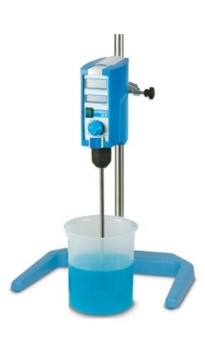 Laboratory Electric Stirrer