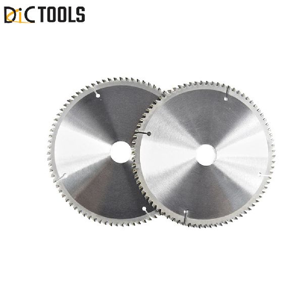 Precision Panel Saw Blade