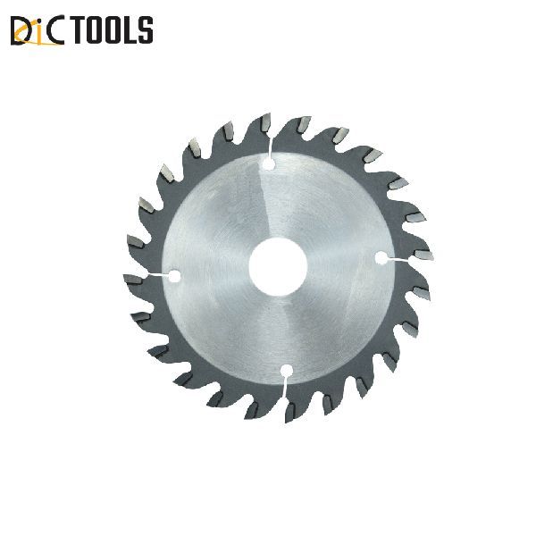 Sawblade For Plywood