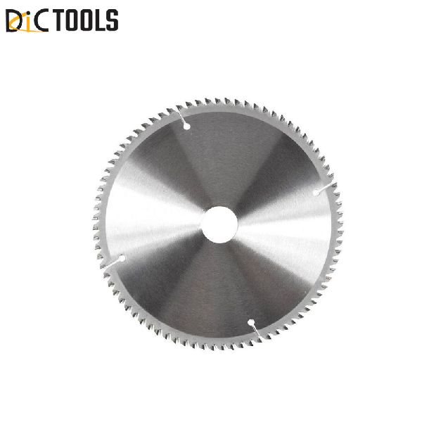 Precision Panel Saw Blade