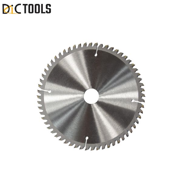 Precision Panel Saw Blade