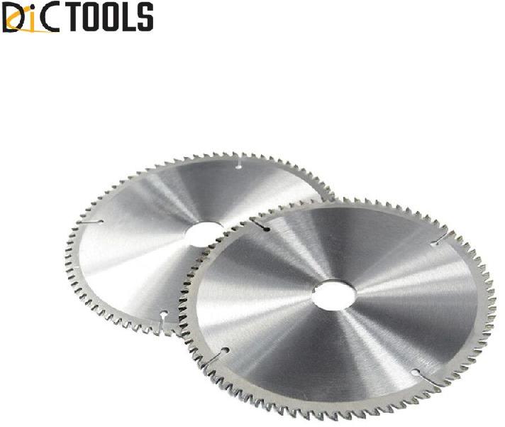 Precision Panel Saw Blade