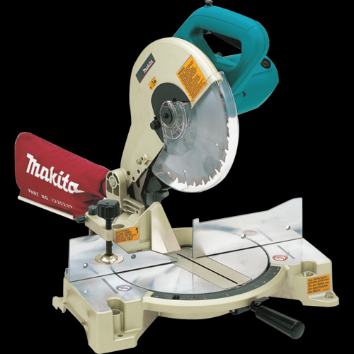 Miter Saw, INR 19,000 / Piece by Pavan Machine Tools & Services India