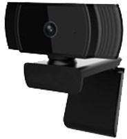 GLAD-T200 Portable Conference Cam With Mic