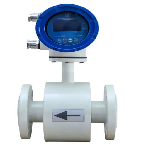 Digital Flow Meter, INR 25,763 / Piece by UniTech Valves & Pneumatics