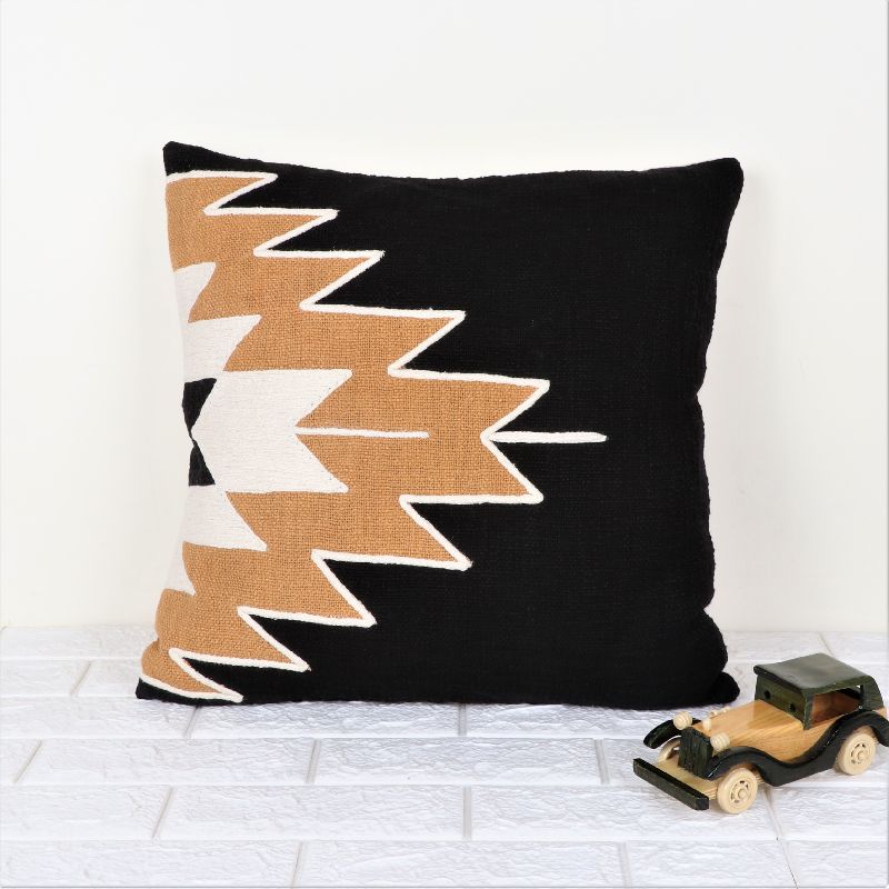 IK-891 Decorative Pillow