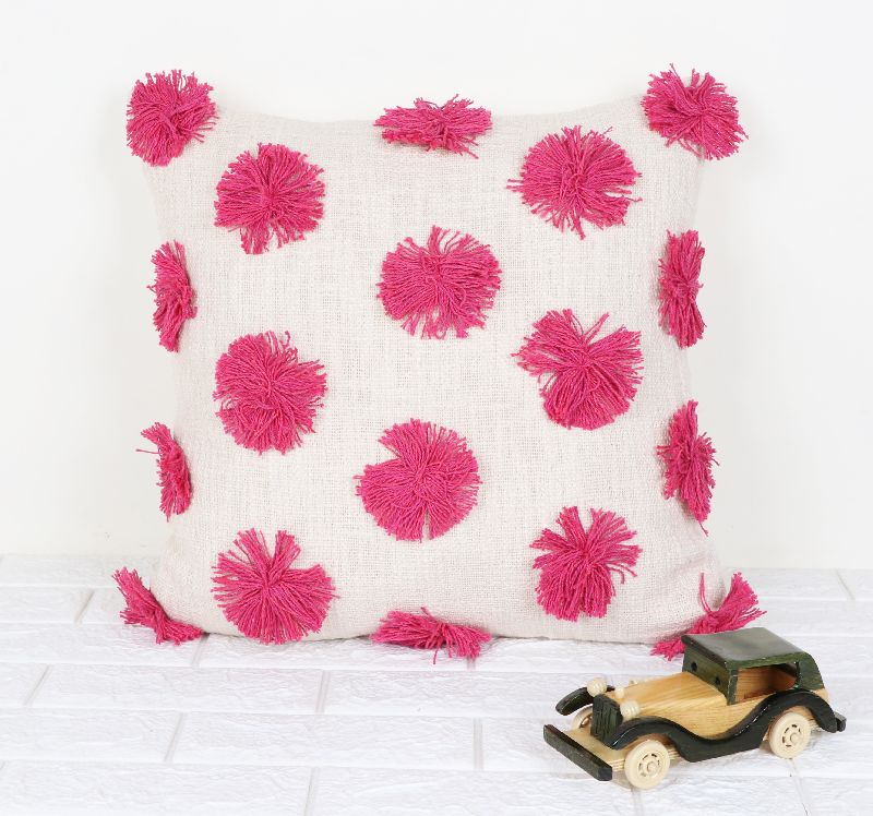 IK-919 Decorative Pillow