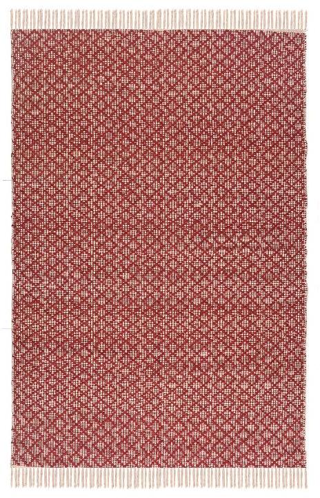 Jute IK-JTDH-39 Rugs