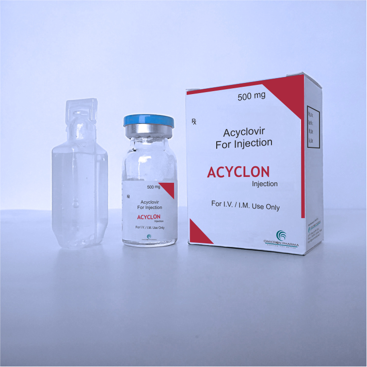 500mg-acyclovir-intravenous-infusion-ip-at-rs-330-piece-zovirax-in