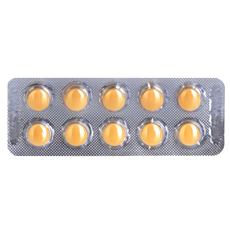 Etizolam Tablets At Best Price In Surat Omicron Pharma