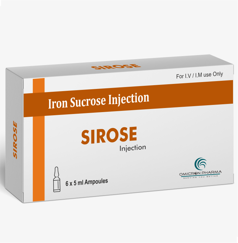 iron-sucrose-injection-at-best-price-in-surat-omicron-pharma