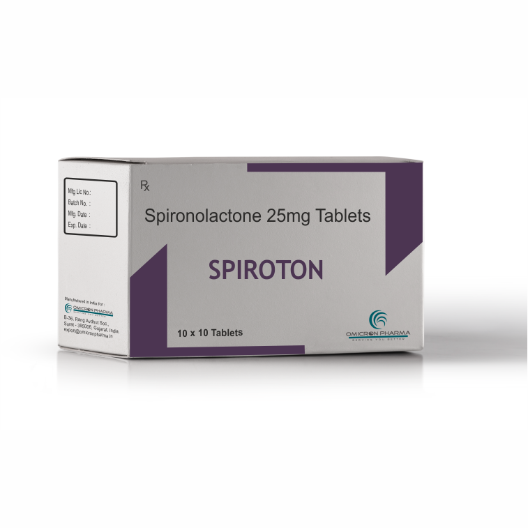 Спиронолактон латынь. Мебендазол для лошадей. Мебендазол 500. Мебендазол фармакокинетика. Тинидазол и Ципрофлоксацин вместе.