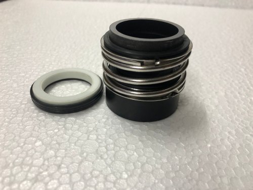 mechanical seals