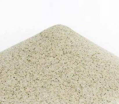Filter Silica Sand, Packaging Type : HDPE Bags