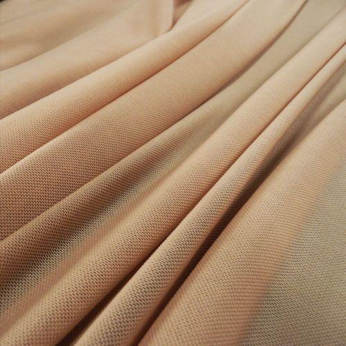 Polyester Saree Fall