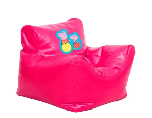 Couchette XXL Box Filled Bean Bag Chair in Asaba Polyester Body Fitter Bean  Bag With Bean Filling Price in India  Buy Couchette XXL Box Filled Bean Bag  Chair in Asaba Polyester