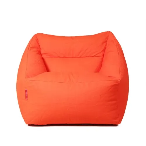 Inkcraft Bean Bags  Indore