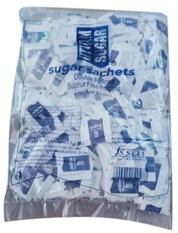 Sugar Sachets